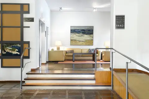 Parador De Aiguablava in Begur — foto 7