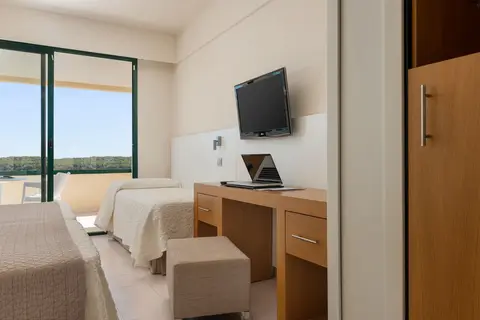 Welikehotel Marfil Playa in Sant Llorenç des Cardassar — foto 21