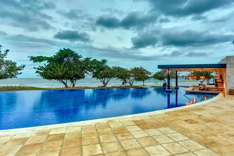 Royalton Negril in Point Village Road — foto 14