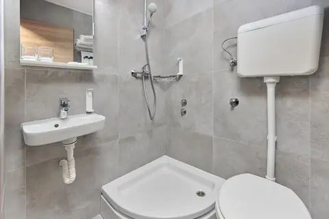 Laguna Maradiso Hotel by Aminess in Korčula — foto 29