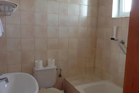 Pylea Beach Hotel in Ιαλυσός — foto 2