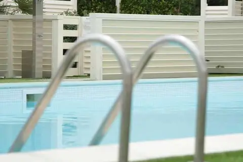 Hotel Miami Beach in Cervia, foto 14
