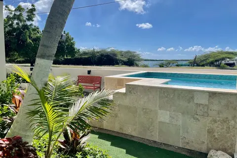 Vistalmar Ocean View Apartments in Punta Brabo — foto 10
