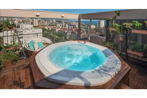 Dioklecijan Hotel & Residence in Verdelen — foto 15