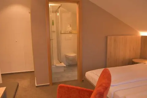 Gasthof Adler foto 5