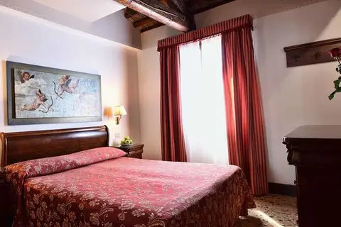 Casa Martini in Venetië, foto 21