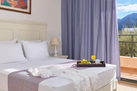 Vasia Sea Retreat in Δημοτική Ενότητα Βραχασίου — foto 24