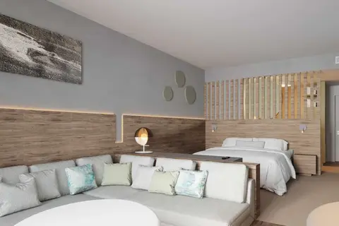 Radisson Blu Lanzarote Resort in Costa Teguise, foto 5