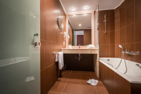 Zante Park Resort & Spa foto 12