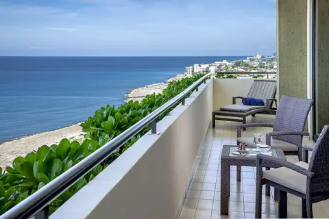 Melia Habana in La Habana — foto 29