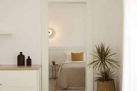 Bonzoe Homes & Villas in Μύκονος — foto 30