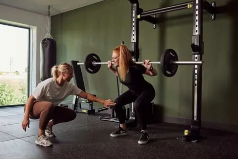 Van der Valk Hotel Breukelen foto 36