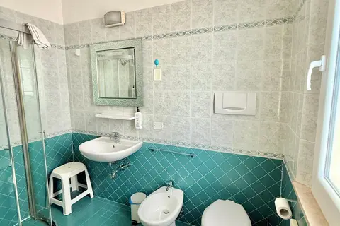 Hotel Ardea in Rimini, foto 13
