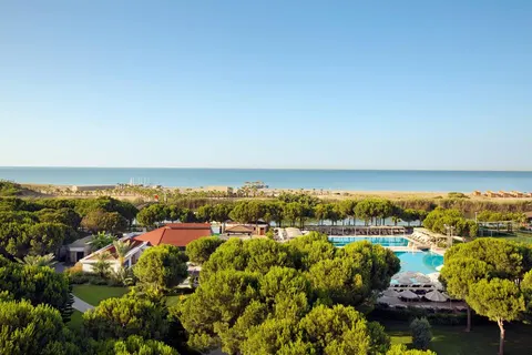 ROBINSON NOBILIS foto 1