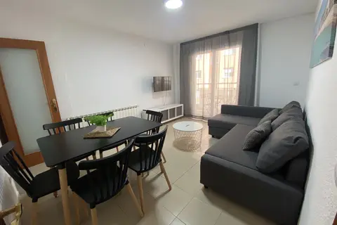 Apartments AR Isern in Blanes, foto 11