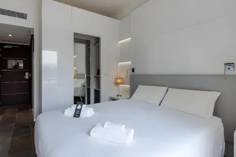 B&B HOTEL Savona in Savona — foto 30