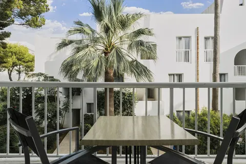 Prinsotel Alba in Santanyí — foto 8