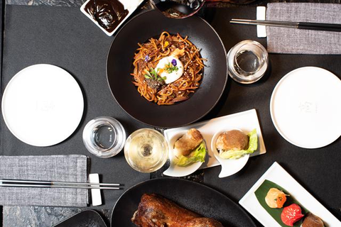 Park Piolets Mountain Hotel & Spa in Soldeu — foto 6