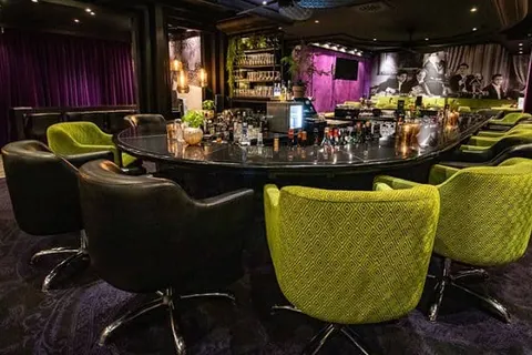 Van der Valk Hotel &ampapos;s-Hertogenbosch-Vught foto 16