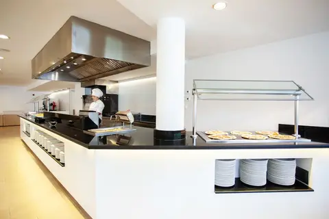 Grupotel Club Menorca in Ciutadella — foto 29