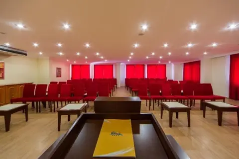 Club Dizalya in Alaşehir — foto 17