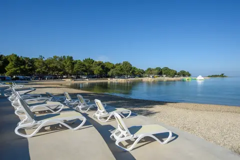 Valkanela in Vrsar — foto 22
