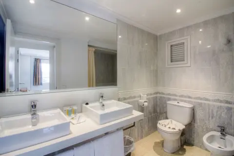 El Pinar in Santa Eulària des Riu — foto 19