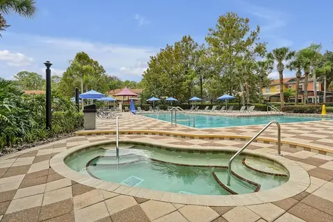 Encantada Resort in Kissimmee — foto 3
