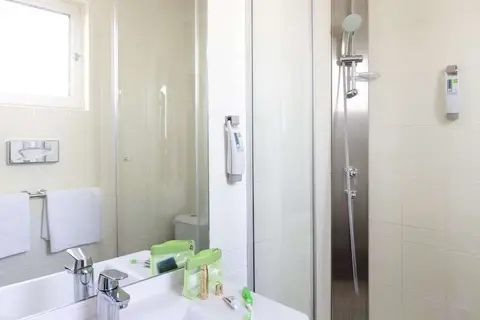 Ibis Styles Paris Republique in Parijs, foto 12