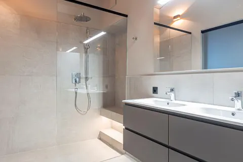 Chalet 149 Westendorf foto 28