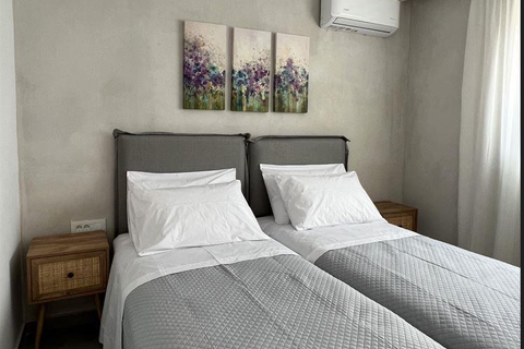 Liotrivi 126 foto 12