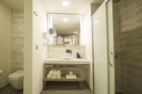 Turunç Premium Otel in Marmaris — foto 8