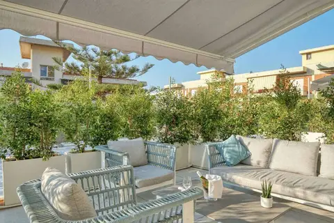 Horizon Suites in Cefalù, foto 11