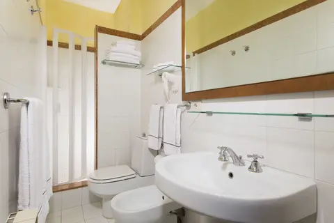 Poiano Resort Hotel in Bardolino — foto 5