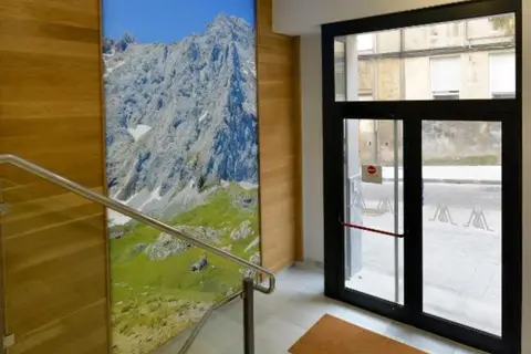 Picos de Europa in Santander — foto 14