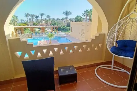 Regency Plaza Aquapark & Spa Resort in Regency Plaza — foto 20