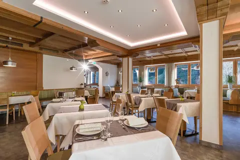 Haus am Wildbach in Wildschönau — foto 4