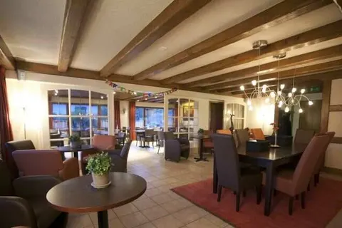 Gasthof Westfeld foto 6