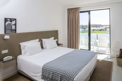 Memmo Baleeira Hotel in Vila do Bispo — foto 3