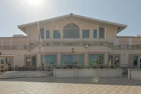 Shoni Bay in Paradise Club Shoni Bay, foto 24