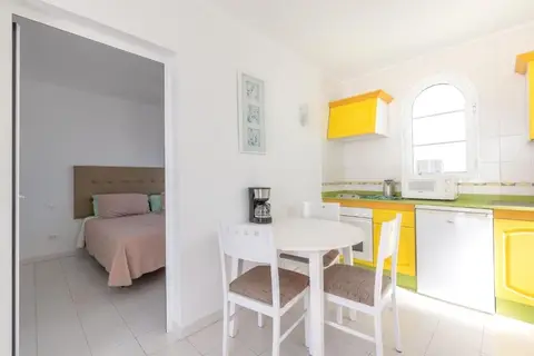 Corona Mar Apartments in Puerto del Carmen — foto 13