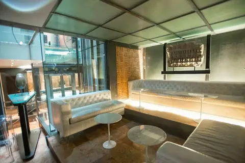 Hotel Granados 83 in Barcelona, foto 10