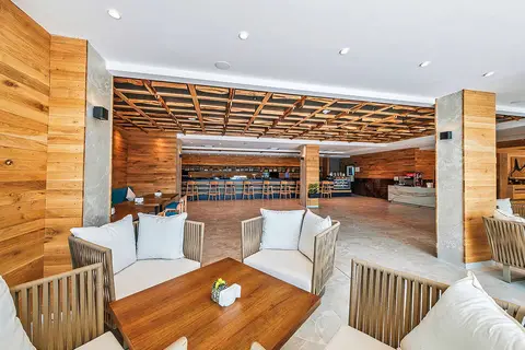 Voya Beach Resort in Sveti Vlas, foto 25