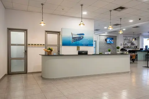 Royal Bay Suites in Royal Bay, foto 25