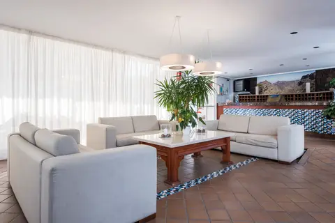 Vigilia Park Apartaments in Santiago del Teide — foto 4