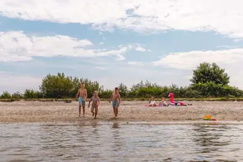 Vakantiepark IJsselhof foto 9