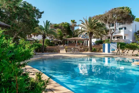 Alua Suites Las Rocas foto 5