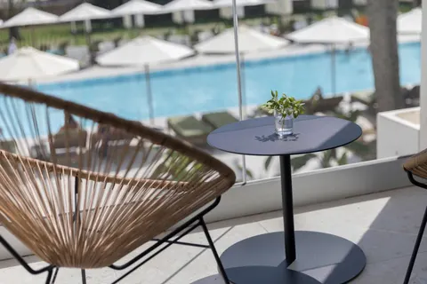 HM Ayron Park in Palma de Mallorca — foto 8