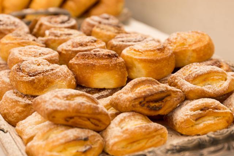 Alpenland St. Johann im Pongau foto 12