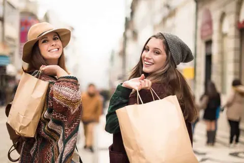 ibis Styles Arnsberg Sauerland in Arnsberg — foto 15